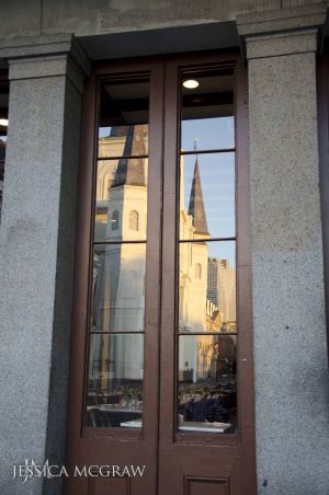 St_Louis_cathedral_reflection (1 of 1).jpg